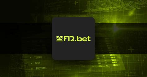 f12.bet login